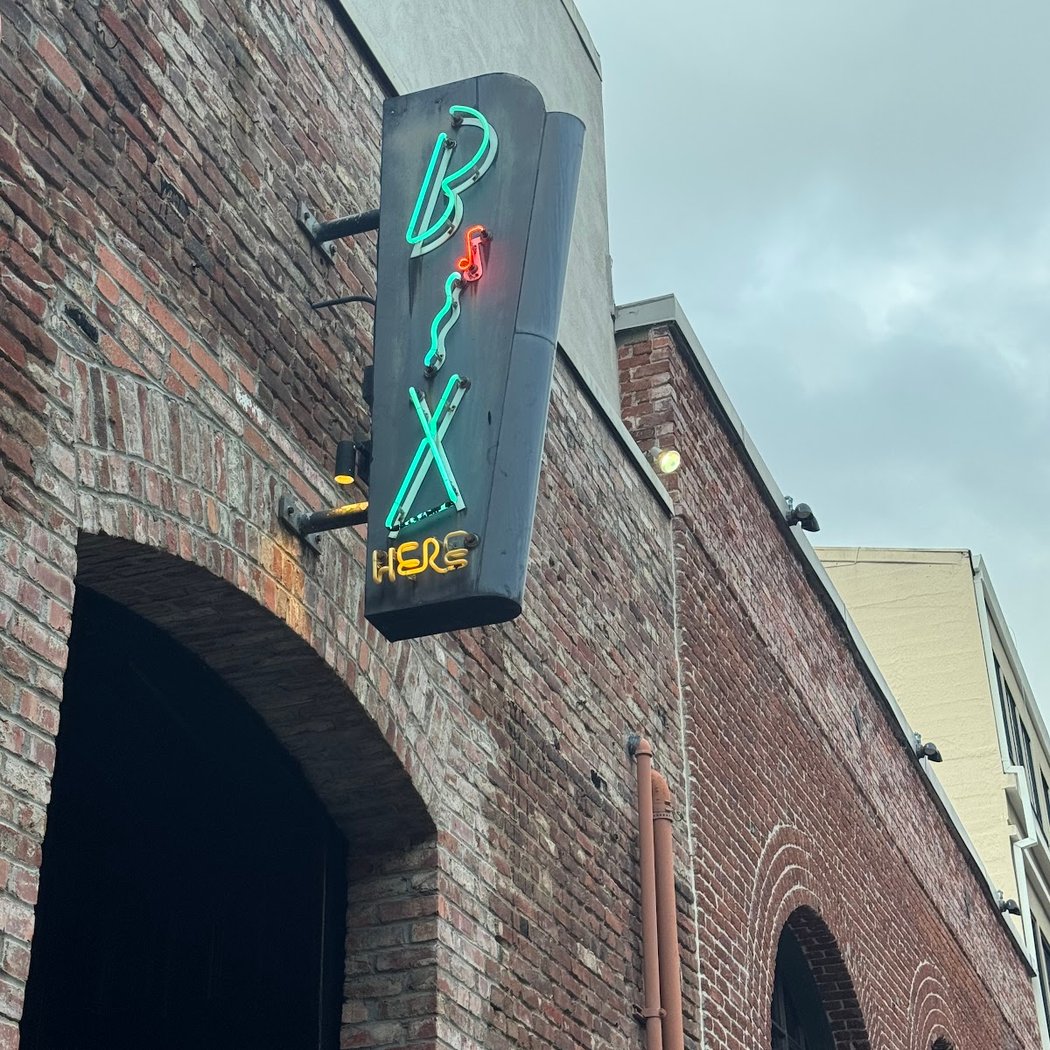 Bix 4